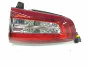 Rücklicht Rechts In Der Heckklappe 9803167980 Citroën DS5 (KD/KF) Schrägheck 5-drs 1.6 HDiF 16V (DV6C(9HD)) 2013