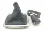 Schalthebelknopf A2042677610 Mercedes-Benz GLK (204.7/9) SUV 2.2 220 CDI 16V BlueEff.,BlueTEC 4-Matic (OM651.912) 2012