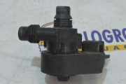 Heizung Pumpe 64216917700 BMW 5 serie Touring (E61) Kombi 530d 24V (M57N2-D30(306D3)) 2006