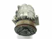 Klimakompressor 8200848916B Renault Trafic (1FL/2FL/3FL/4FL) Van 1.6 dCi 90 (R9M-A402(Euro 5)) 2015