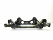Hinterachse 55405N9050 Hyundai Tucson (NX) SUV 1.6 T-GDI (G4FP) 2022