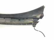 Scheibenwischer Abdeckung 98008282XT Peugeot 308 (L3/L8/LB/LH/LP) Schr?gheck 5-drs 1.6 BlueHDi 100 (DV6FD(BHY))