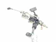 Lenksäule 98475649ZD Citroën CITROEN FURGÓN CLUB M
