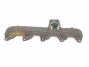 Auspuff Kr?mmer 31293819 Volvo V40 (MV) Schr?gheck 5-drs 1.6 D2 (D4162T) 2013