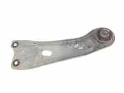 Querlenker Rechts Hinten Unten 55280G4AA0 Kia Ceed (CDB5/CDBB) Schrägheck 5-drs 1.4 T-GDI 16V (G4LD)