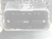 Fensterheber Links Vorne 807214493R Dacia Duster (DJF) SUV 1.6 Hybrid 140 16V (H4M-632(H4M-C6))