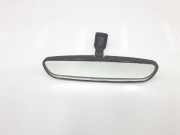 Innenspiegel 8470365D015PK Suzuki Grand Vitara II (JT) SUV 1.9 DDiS (F9Q)