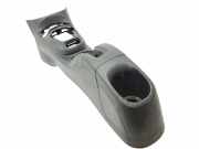 Mittelkonsole 735556939 Fiat 500L (199) Großraumlimousine 1.4 16V (843.A.1000(Euro 4; Euro 5; Euro 6)) 2016