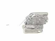 Türschloss Rechts Vorne 51217473146 BMW X4 (G02) SUV M40d 3.0 TwinPower Turbo 24V (B57-D30B)