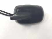 Gps Antenne 8T0035503E Audi S5 (8T3) Coupé 4.2 V8 40V (CAUA) 2009