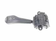 Blinkerschalter 61318363668 BMW 3 serie (E46/2) Coupé 320 Cd 16V (M47-D20(204D1)) 2005