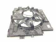 Lüfter Kühler 17427601176 BMW X3 (F25) SUV xDrive20d 16V (N47-D20C)