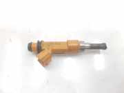 Kraftstoff-Injector 1571055L00 Suzuki Vitara (LY/MY) SUV 1.6 16V VVT (M16A)