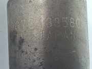 Lambdasonde 9673438580 DS DS 3 (SA) Schrägheck 1.2 12V PureTech 82 (EB2(HMZ)) EB2(HMZ)