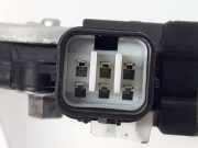 Fensterhebermotor Links Vorne MR991831 Mitsubishi Lancer (CS/CT) Limousine 2.0 16V Evo VIII (4G63) 2005