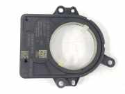 Lenkwinkelsensor 479454BA0A Nissan Qashqai (J11) SUV 1.6 dCi (R9M(Euro 5)) 2017