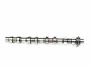 Nockenwelle 9825017880 Peugeot Expert (V1/VA/VB/VE/VF/VT/VY) Van 1.5 BlueHDi 100 (DV5RUCd(YHR))