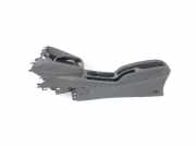Armlehne MIDDEN 2272764 Ford Tourneo Courier (JU2) Großraumlimousine 1.0 Ti-VCT EcoBoost 12V (SFCC) 2016