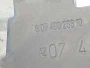 Achsschenkel Links Vorne 1647857480 Opel Astra L (F3/FB/FM/FP) Schrägheck 5-drs 1.2 Turbo 130 12V (EB2ADTS(HNS))