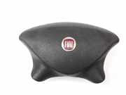 Airbag Lenkrad 1401299681 Fiat Scudo (270) Van 1.6 D Multijet (DV6UTED4(9HU)) 2011