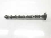 Nockenwelle 241002A200 Kia Clarus Limousine 2.0i SLX,GLX 16V (FE-16V)