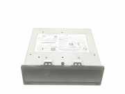 Navigationssystem 575035862H Seat Ibiza V (KJB) Schrägheck 5-drs 1.0 TSI 12V (DLAA) 2023