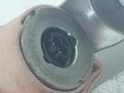 Vorhang Airbag Rechts VOOR 9817292080 Toyota CITY VERSO L1 FAMILY ACTIVE