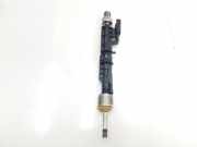Kraftstoff-Injector 13537852362 BMW X5 (G05) SUV xDrive M50i 4.4i V8 32V (N63-B44D) 2021