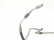 Klima Leitung 64539228234 BMW X3 (F25) SUV sDrive18d 16V (N47-D20C)