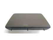 Multifunctionelle Display JX7118B955FD Ford BERLINA CGE ST-Line