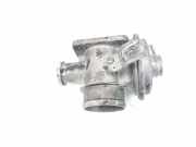 Agr Ventil 11717804378 BMW SERIE 3 BERLINA E46 320d Edition Exclusiv 2003