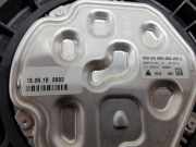 Lüfter Kühler 6R0959455D Seat Toledo (NHAA) Liftback 1.0 EcoTSI 12V (CHZB) 2018