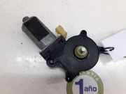Fensterhebermotor Links Hinten 31253721 Volvo XC90 I SUV 2.4 D5 20V (D5244T4) 2005