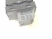 Schalter Für Elekt. Fensterheber Rechts Vorne 8E0959855A Seat Exeo (3R2) Limousine 2.0 TSI 16V (CDND) 2011