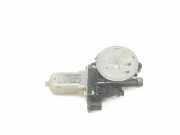 Fensterhebermotor Links Hinten 857100K020 Toyota Hilux IV Pick-up 2.5 D4-D 16V 4x4 (2KD-FTV) 2015