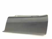 Handschuhfach 98082417ZD Citroën Jumpy Van 1.5 Blue HDi 100 (DV5RUCd(YHR))