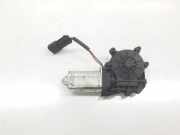 Fensterhebermotor Links Hinten 67628362063 BMW X5 (E53) SUV 3.0d 24V (M57-D30(306D1)) 2002