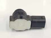 Pdc Sensor Set ACHTER 9675202477XT Opel X Excellence