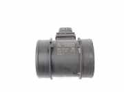 Luftmengenmesser 55350048 Opel Astra H GTC (L08) Schrägheck 3-drs 1.9 CDTi 120 (Z19DT) 2007