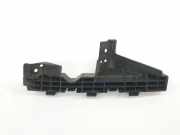 Scheinwerfer Halter Links 86517A2000 Kia Cee'd (JDB5) Schrägheck 5-drs 1.0i T-GDi 12V 120 (G3LC) 2018