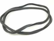 Türgummis 6F0827705E Seat 1.0 TSI (116 CV) 2023