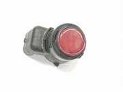 Pdc Sensor Set ACHTER 66209283201 BMW X4 (F26) SAC SUV xDrive20d 16V (B47-D20A)