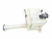 Scheibenwaschbehälter 986101D100 Kia Carens III (FG) Großraumlimousine 2.0 CRDI VGT 16V (D4EA)