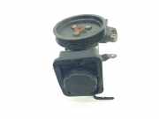 Servolenkung Pumpe 32416760956 BMW 5 serie Touring (E61) Kombi 530d 24V (M57N-D30(306D2)) 2005