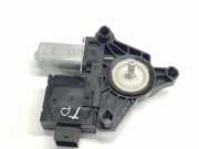 Fensterhebermotor Rechts Hinten 71779158 Alfa Romeo Giulia (952) Limousine 2.2d 180 16V (55271040)