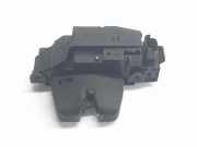 Heckschloss 9816195380 Opel Combo Cargo Van 1.5 CDTI 130 (D15DTH(DV5RC))