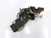 Türschloss Links Hinten 6934060070 Toyota Land Cruiser 90 (J9) Hardtop Geländewagen 3.0 TD (1KZTE) 1999
