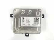 Steuergerät Xenon 4G0907697D Audi A4 Avant (B8) Kombi 2.0 TDI 16V (CJCD) 2014