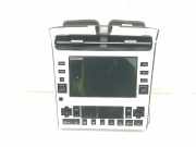 Multifunctionelle Display 97250N7300 Hyundai Tucson (NX) SUV 1.6 T-GDI (G4FP) 2022