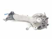 Achsschenkel Rechts Hinten 9805658 Mini Countryman (R60) SUV 1.6 Cooper D (N47-C16A) 2016